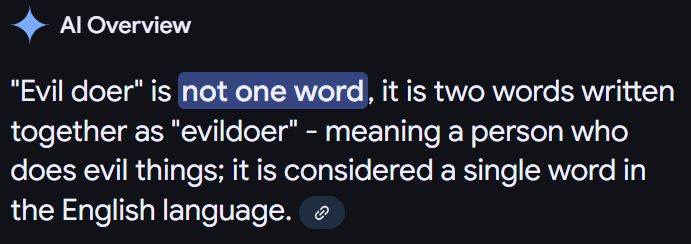 poorerthandead's tweet image. Hope this clears things up. 

#amwriting #elementsofstyle