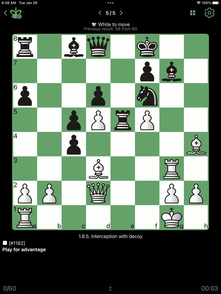 chesscoachandy's tweet photo. https://t.co/O12PykYDvt