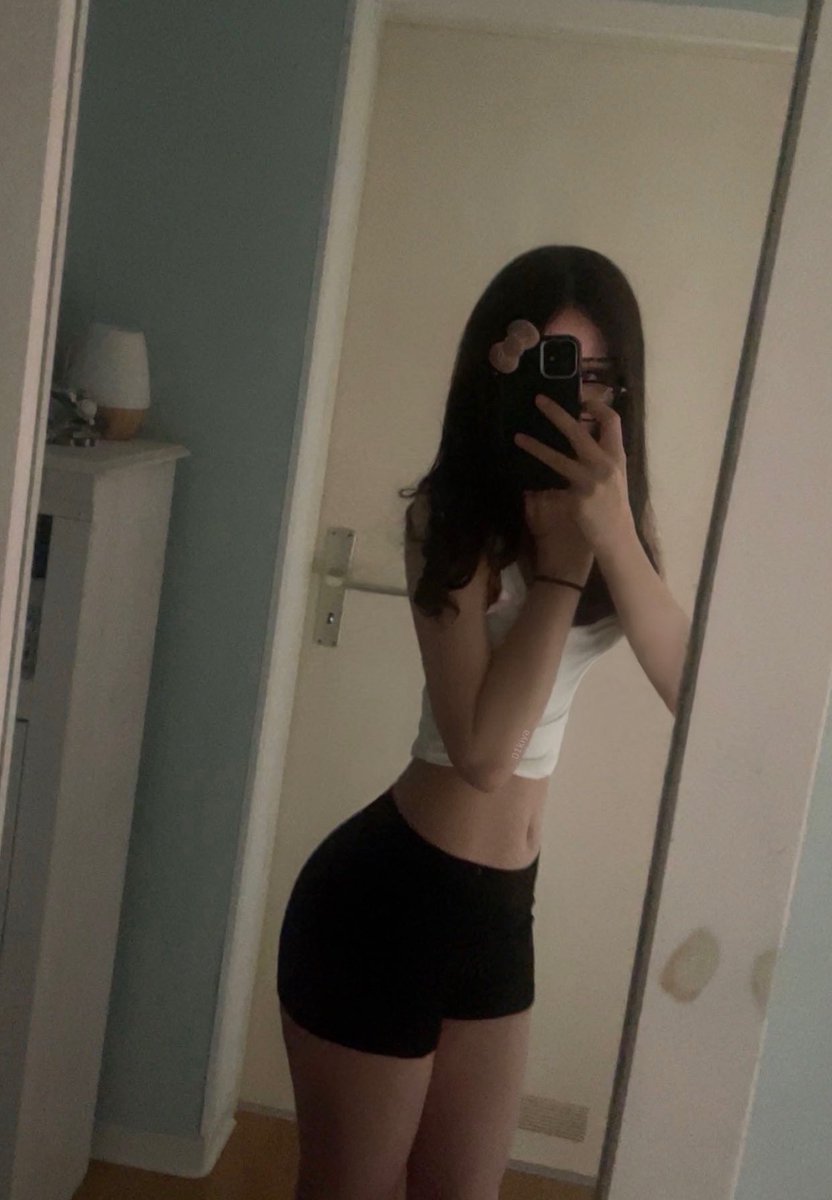 𝘮𝘢𝘪𝘭𝘪𝘢 𝜗ৎ tweet media