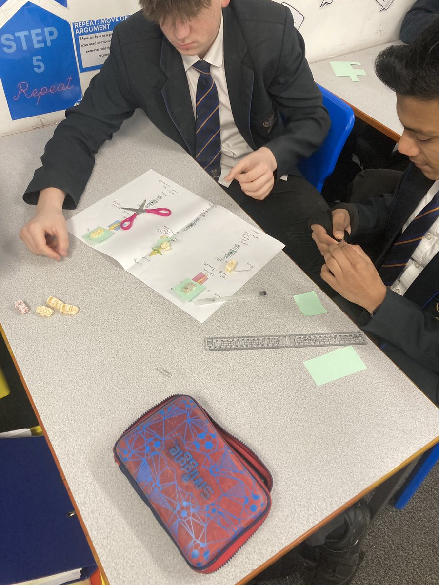 Bishop PE Department tweet media