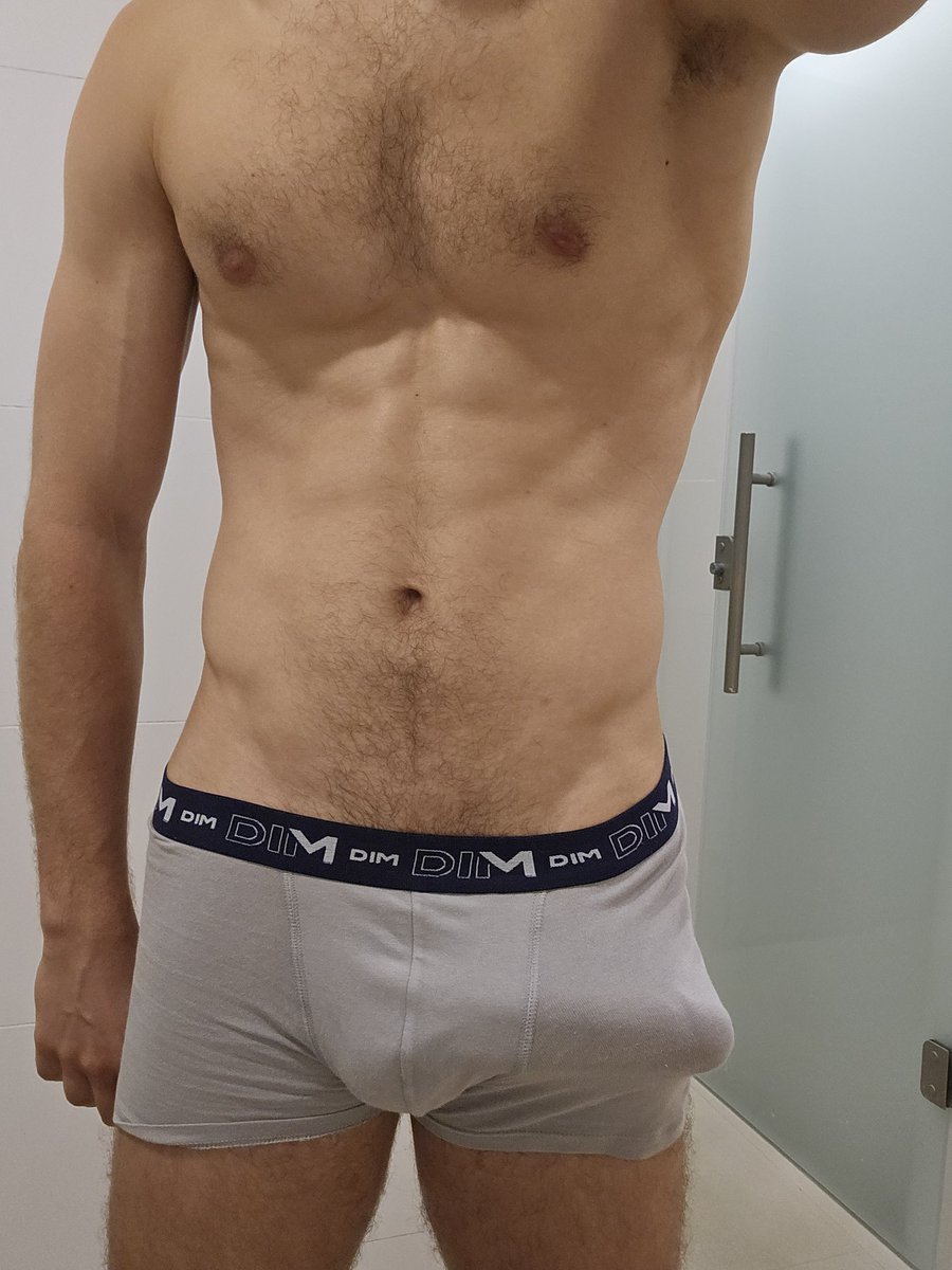 FitdudeXXL -40% OFF tweet media