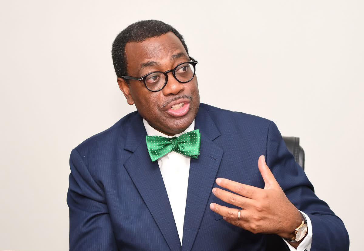 Duma Gideon Boko tweet media