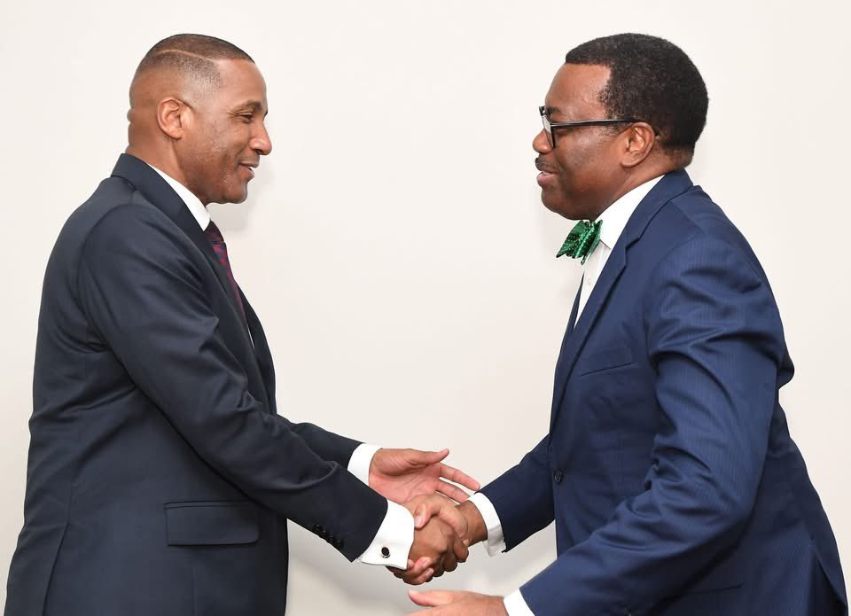 Duma Gideon Boko tweet media