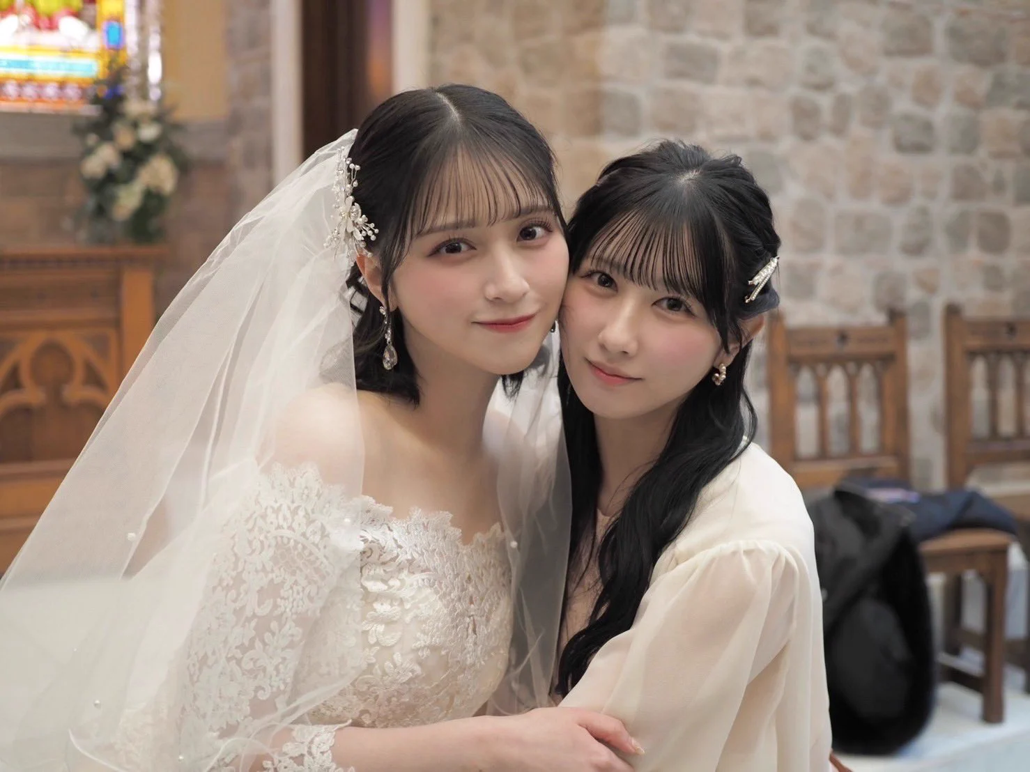 山本 杏奈 on X: 
