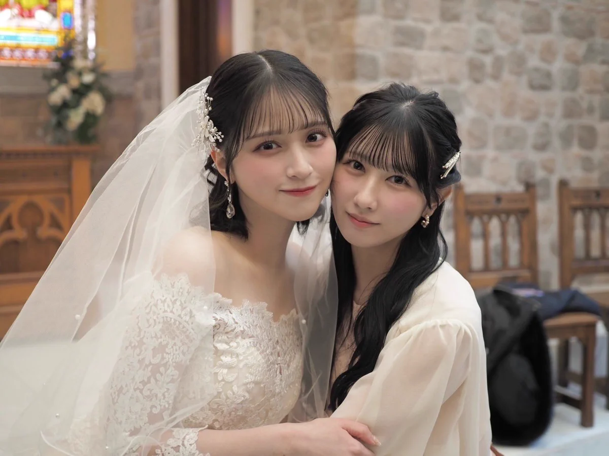 GiYR912a4AA3-a0?format=webp&