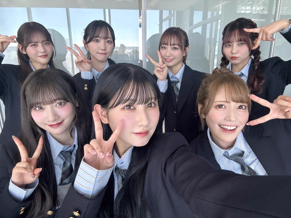 山本 杏奈 on X: 