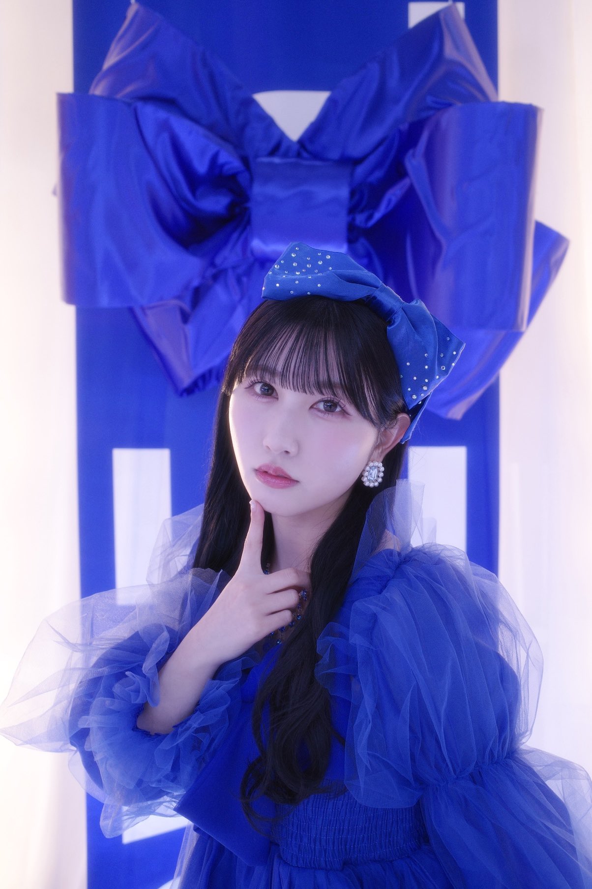 山本 杏奈 (@yamamoto_anna_) / X