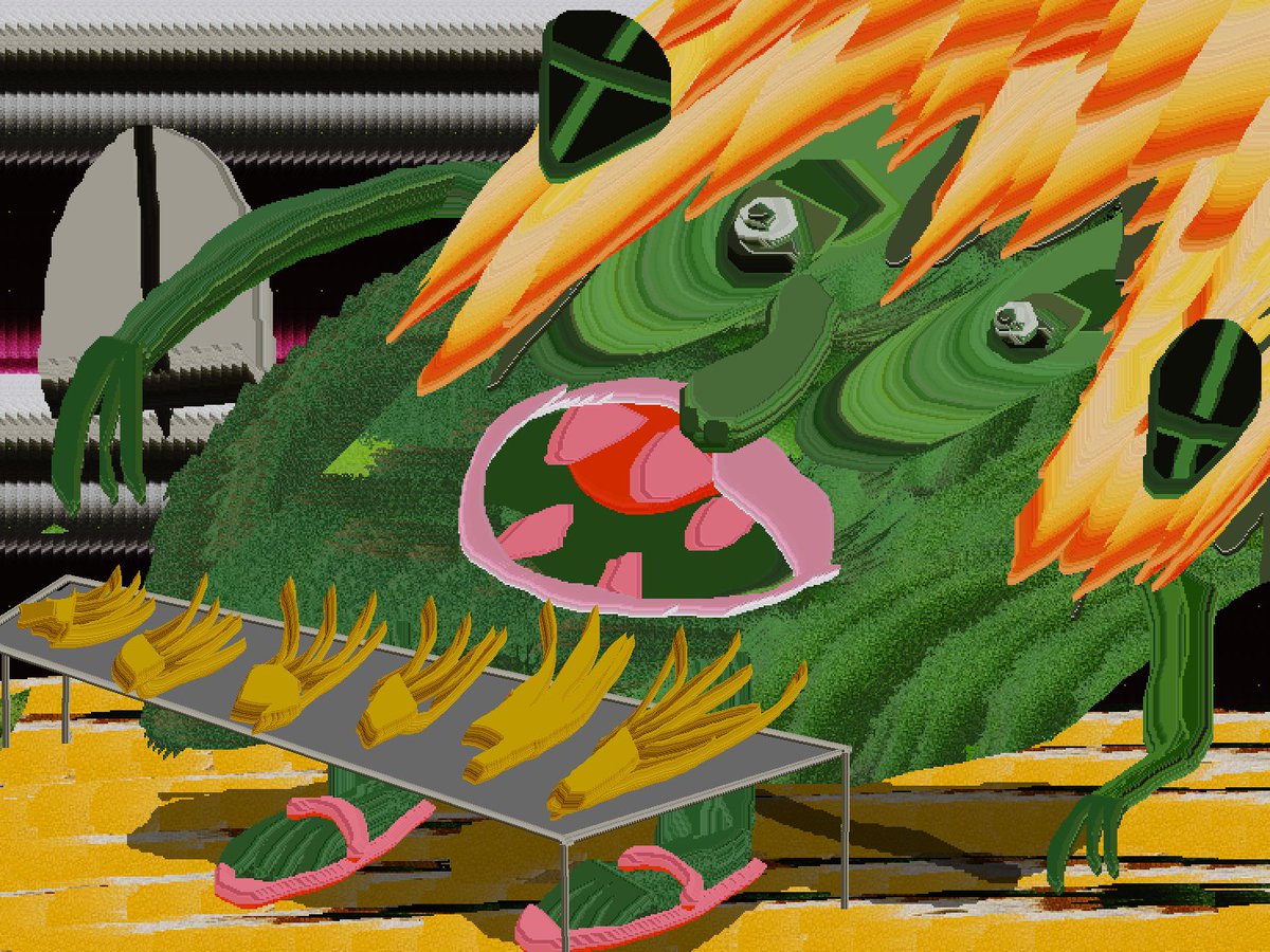 thank you for buying all bananas 

<a href="/August35750182/">AugustGround</a>