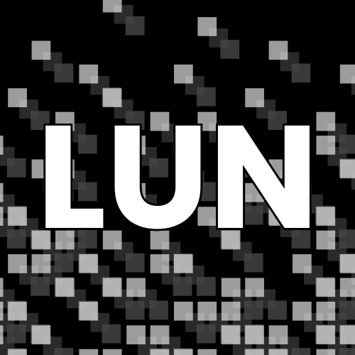 lunulfoundation's tweet photo. "Every click, every search, every message: the 500M AI deep state knows. Protect your data or let it own you." 👁️ $LUN #lunai https://t.co/30OvCIoXAd