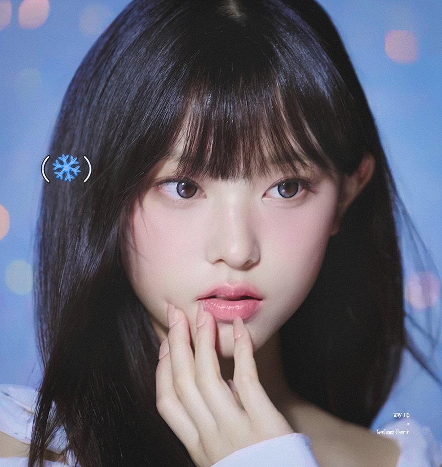 loversclubHR's tweet photo. 미녀콤on https://t.co/fpAwSEkBVP
