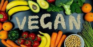 eat #nuts and seeds rich in omega-3 fatty acids every day. have fortified foods or supplements containing nutrients that are more difficult to get through a vegan diet, including #vitaminD , vitamin B12, iodine, #selenium, #calcium  and #IRON #JNDT