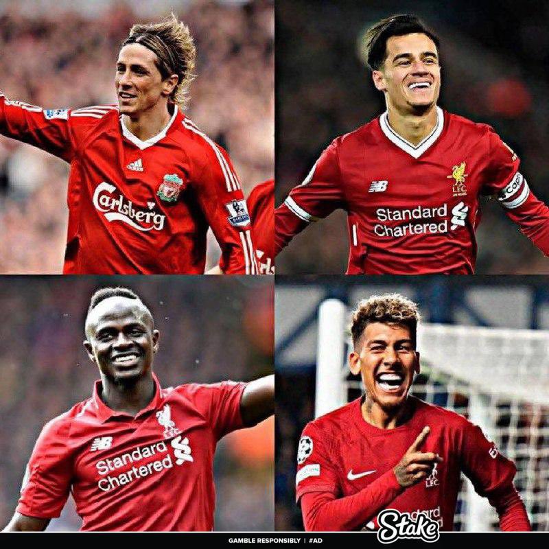 LFCHeki🐦‍🔥 tweet media