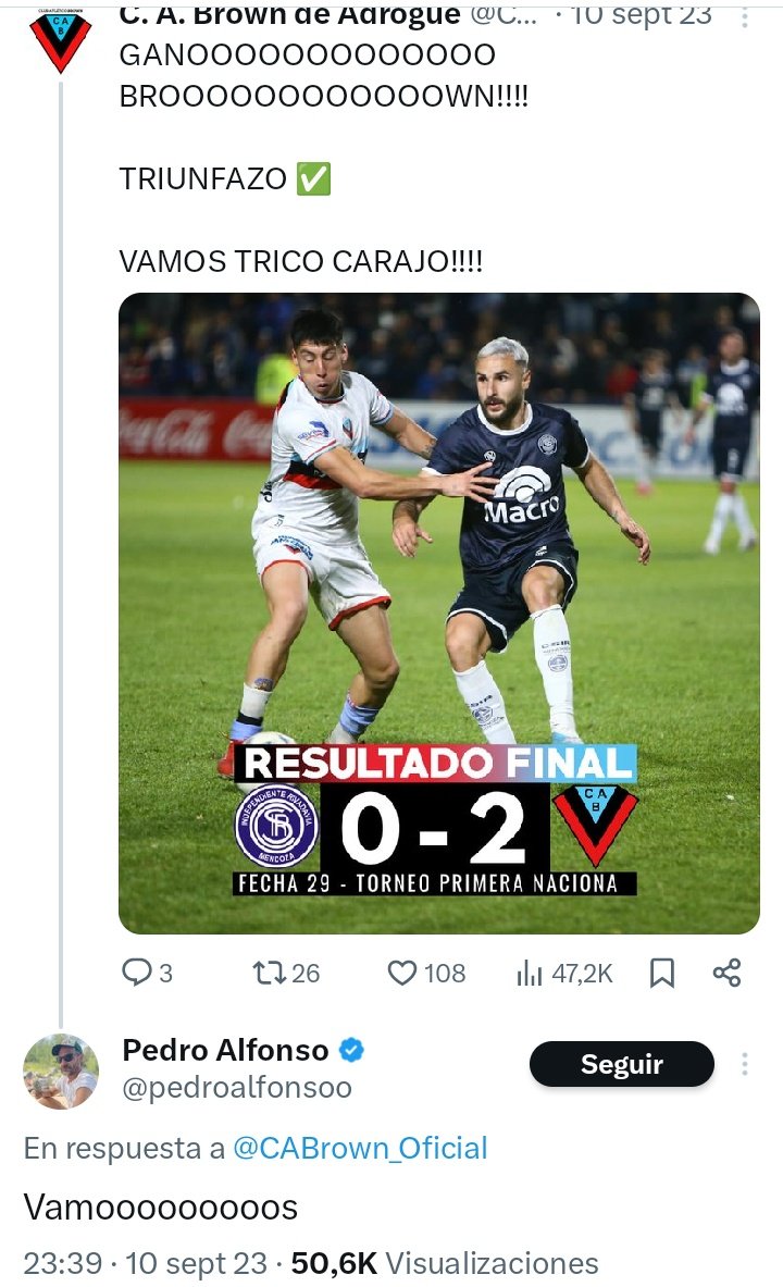 Mejor que dos casacas siempre van a ser tres 🤣🤣 fondo de olla total.