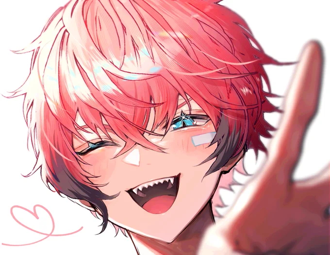 #紙とウェン