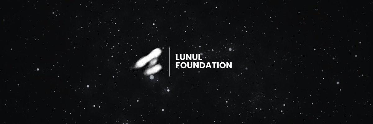 lunulfoundation's tweet photo. "Privacy isn’t paranoia. It’s power. The 500M AI deep state thrives on your apathy." ⚡🔒 $LUN #solanaonstealthmode #stealthsolana https://t.co/hwA0wIeGzK