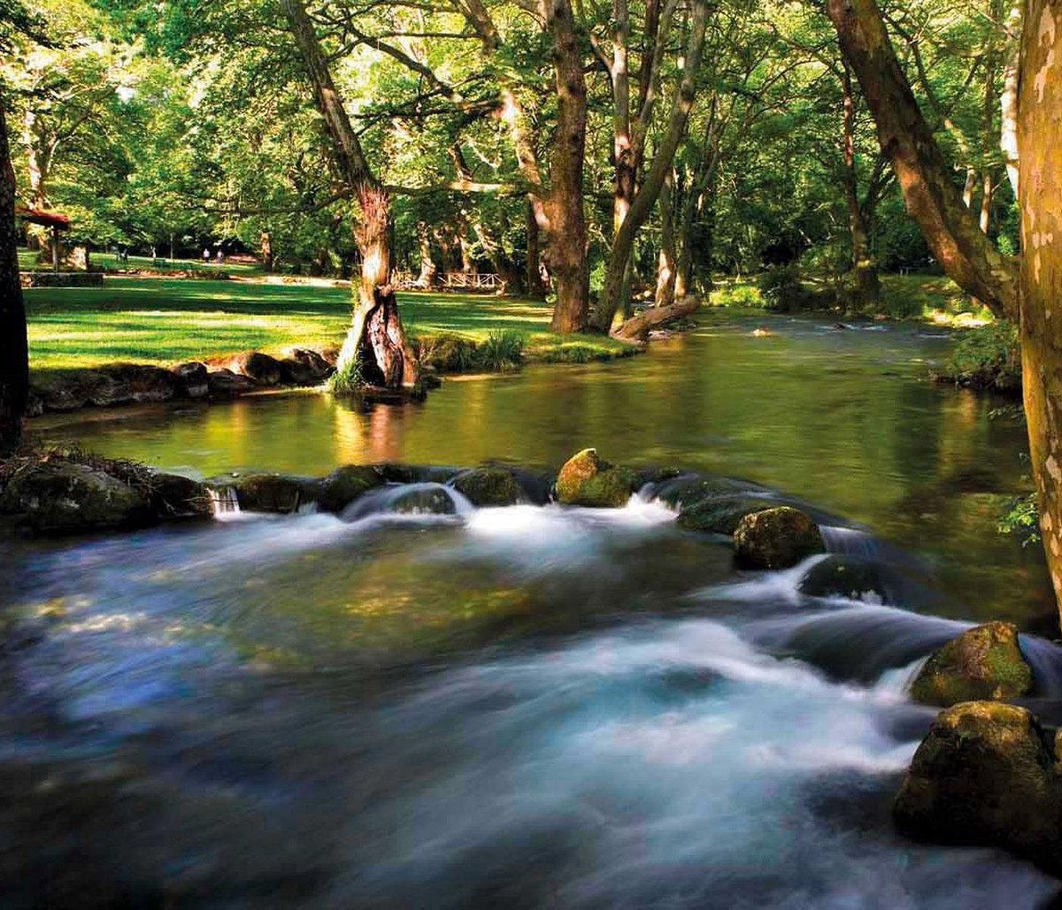 FruitCrews's tweet photo. 🌟Call for abstracts🌟

📜Title: "Water relations and irrigation of fruit crops: from science to policy and practice"

📅Dates: 17-18 June 2025

👩‍💼Conveners: @GManganaris &amp; @BrunellaMorand1 

📍Venue: Naoussa, Greece

✍️Abstract submission link: https://t.co/WN1FyIMUkf

#workshop https://t.co/UenUolPKJ8
