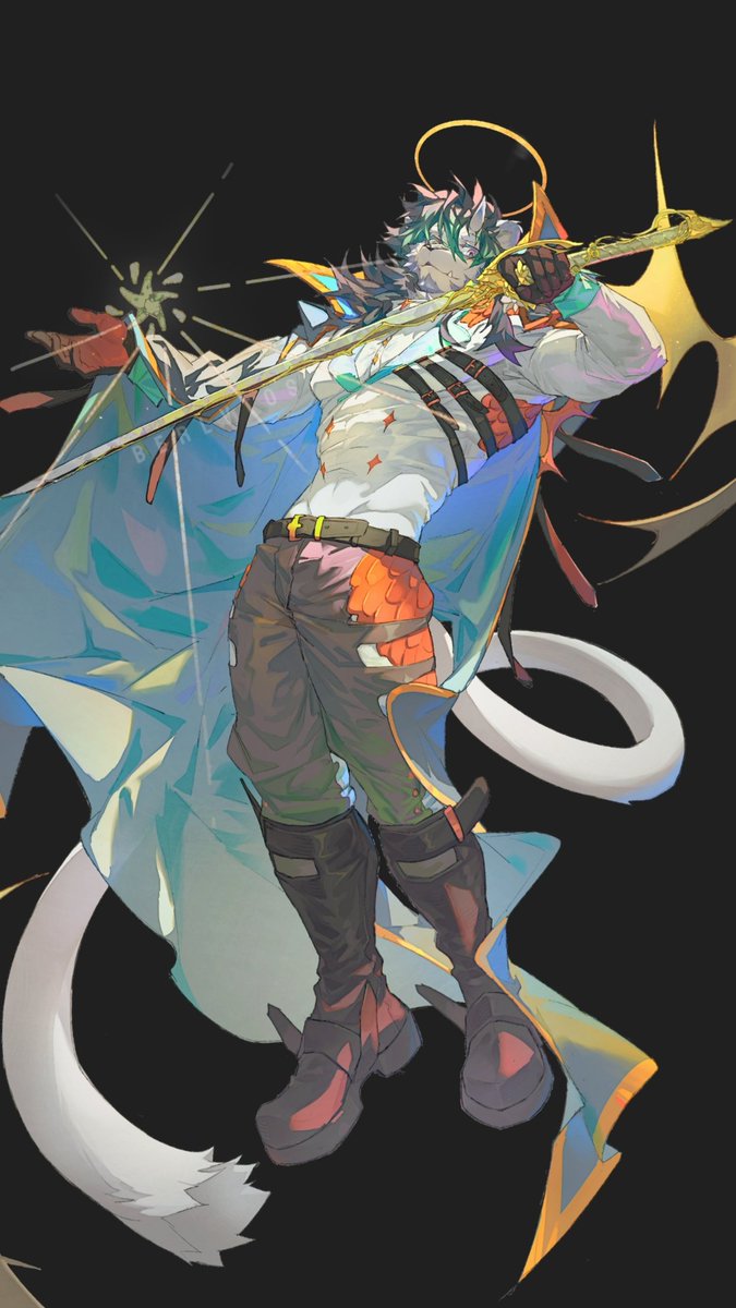 “存在的证明”