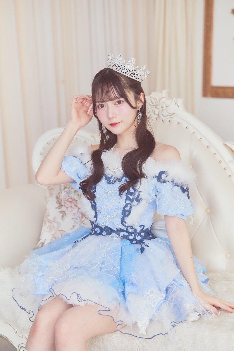 🩵水瀬さらら🎂生誕企画③🩵 ＼✨生誕ミニグッズ販売✨／ 🌟生誕生写真
