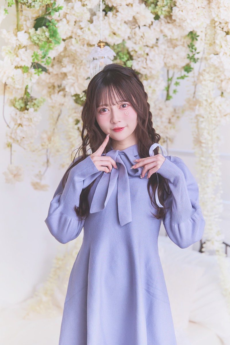 🩵水瀬さらら🎂生誕企画③🩵 ＼✨生誕ミニグッズ販売✨／ 🌟生誕生写真