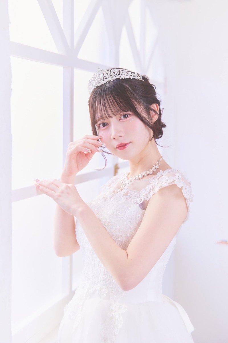 🩵水瀬さらら🎂生誕企画③🩵 ＼✨生誕ミニグッズ販売✨／ 🌟生誕生写真