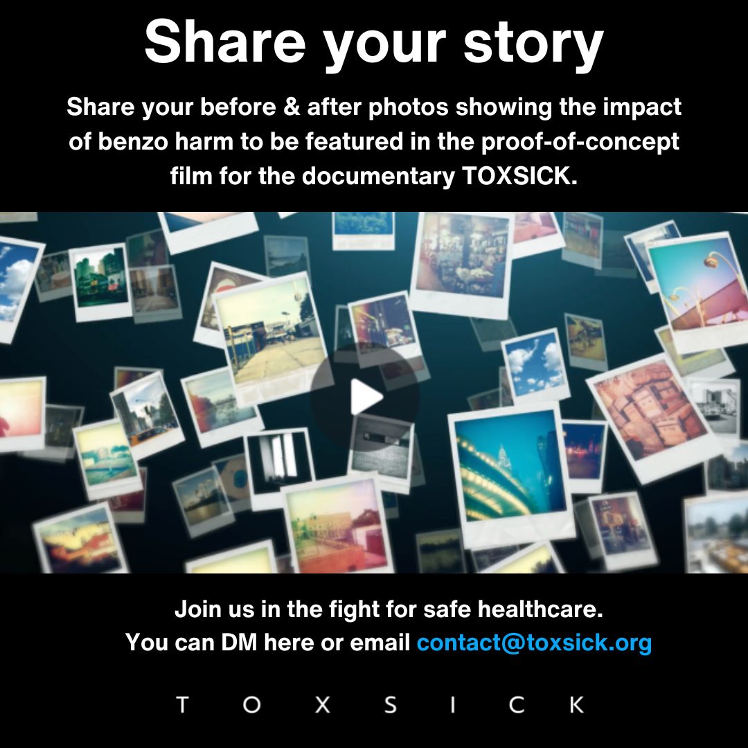 Emma Hames tweet media