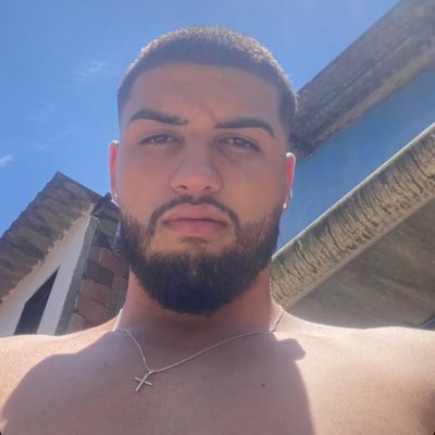 ☀️