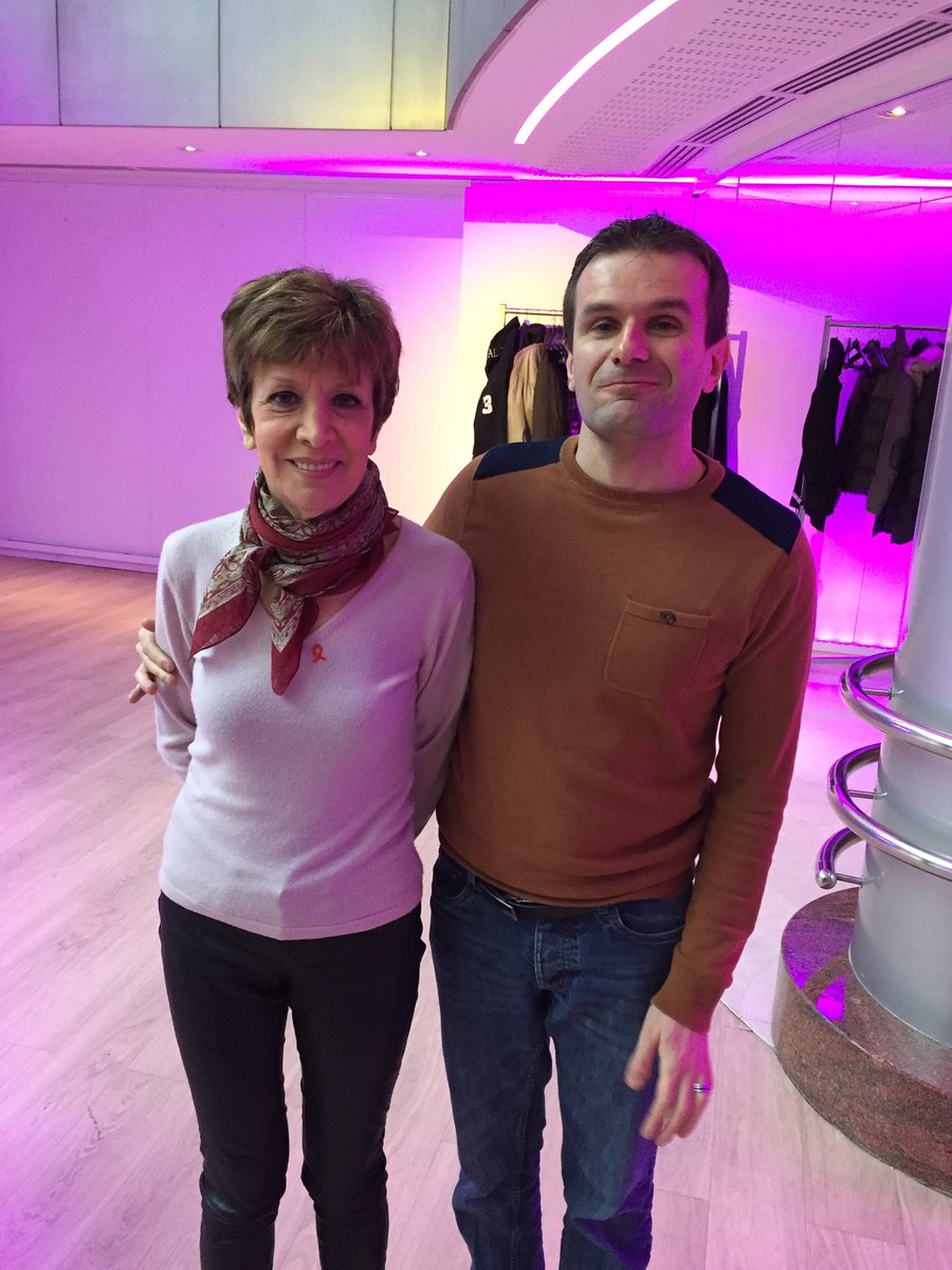 Éric M. tweet media