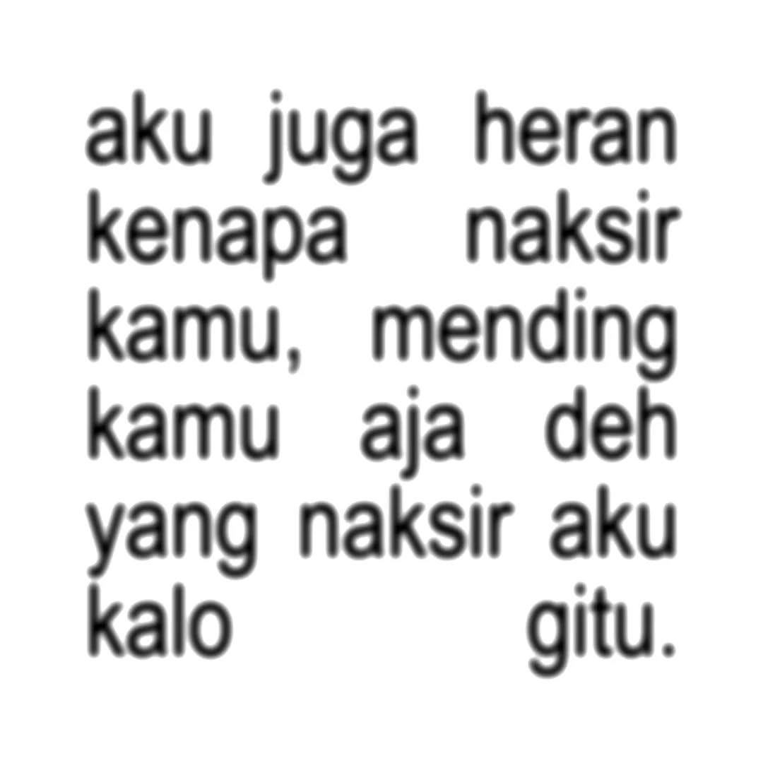 Anya Forger tweet media