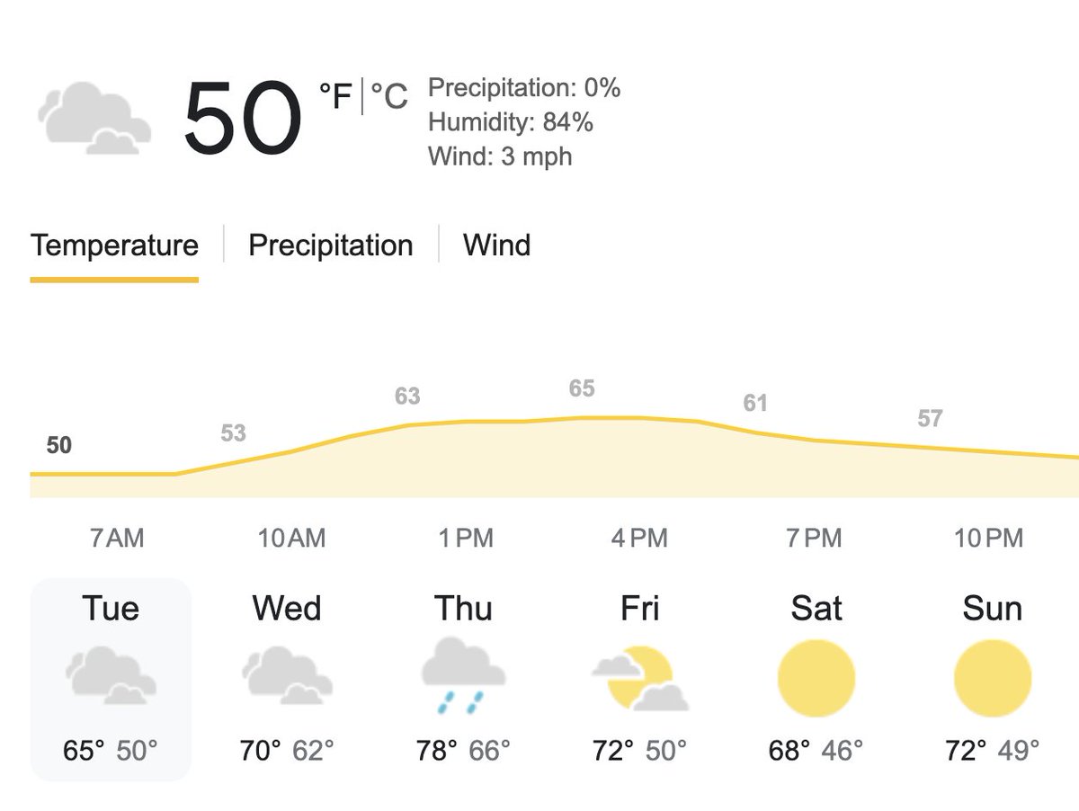 SummerPackIt's tweet photo. Wow! just a few days ago you needed a winter jacket. #SouthernUniversity  #LSU https://t.co/2dQ4aCq0J1