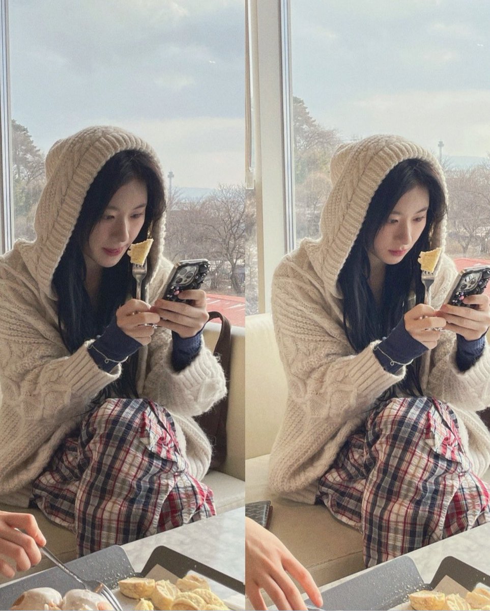chaeryfolder's tweet photo. https://t.co/HuYiupVLBj