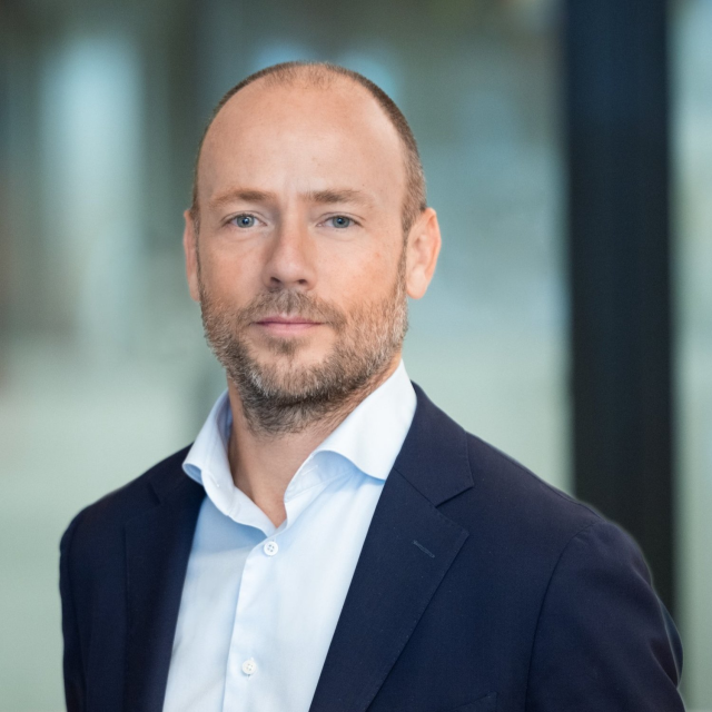 EscottJamie's tweet photo. Growth Isn’t Just About Hitting Targets: Interview with David Joosten, President and Chairman of Vodafone Business US — Adam Mendler in the Media https://t.co/Go3XjayIl4 https://t.co/8Z0luKkpNl