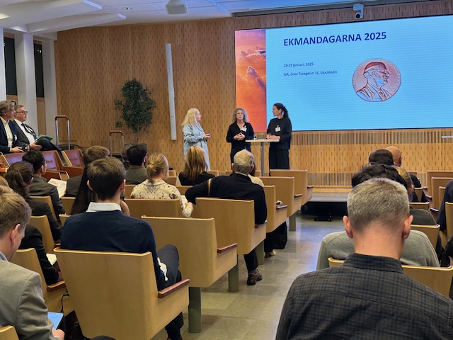 Torgny Persson tweet media