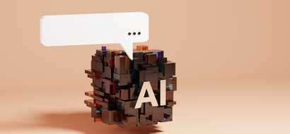 EscottJamie's tweet photo. How Artificial Intelligence Enhances Customer Service https://t.co/jVuDCLaRXt https://t.co/LTDIC8Bwwa