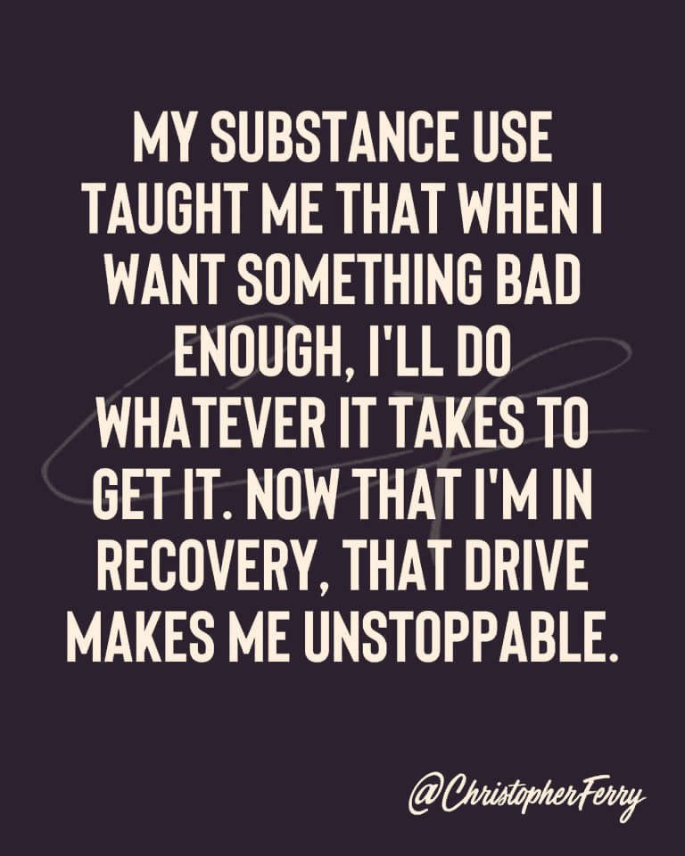 LadukeChar1's tweet image. 