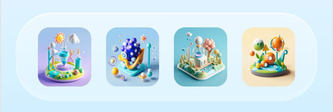 wmiosd's tweet photo. Daily Combo 28 Jan๐๏ธ
๐ฆ Cell wallet
๐โโฌ Cattea
๐ Pocket Rocket
๐ฆ Birds
๐ธ Meme lab code - WISH
Like & Repost
Check my profile, for other daily combo.
#PocketRocket #Cellwallet #combocard @wmiosd #Combo #Airdrop #Crypto #Cattea
#dailycombo #Memes #Vertus #Zencoin #birds https://t.co/vxgfcsPmca