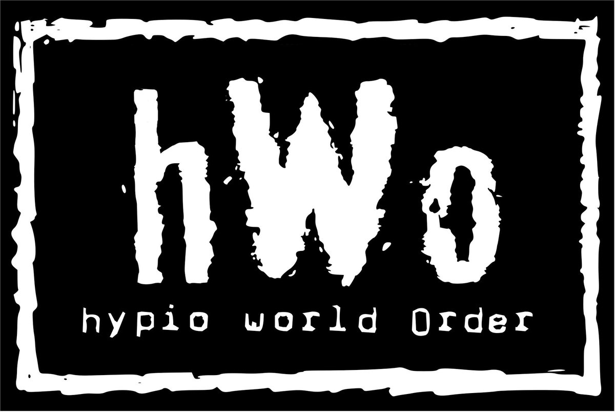 i'm being told by the accounting team we have to make some announcements on the hyperstrategy treasury later today

hyfinio