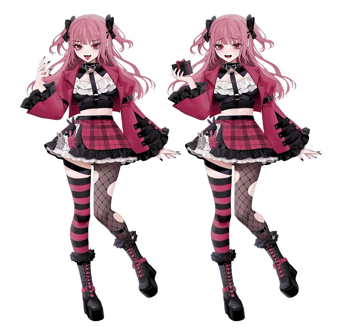 ☆bebeページ☆ ベベ BeBe ロゴプリントラップショートパンツ(100~150cm