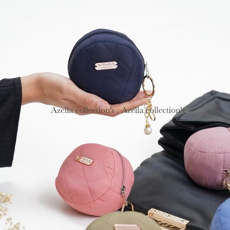 Suci_fi17's tweet photo. Mukena travel yang bahannya ga bikin panass 🔥🔥 Lebaran tahun ini wajib punya siih.. Dapatkan di Shopee sekarang! https://t.co/UV1VJ6mWI3 #stockmarketcrash #mukena #mukenatravel https://t.co/MgjtmgaTnc