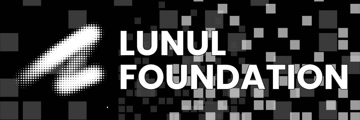 lunulfoundation's tweet photo. "$500M AI watching, but they can’t track what you don’t give them. Privacy is control." 🎯 $LUN take back your financial sovereignty with 100% private transactions. #stealthsolana https://t.co/dCfXtVYRwM