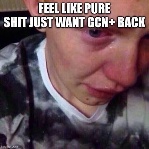 Cyclist magazine (@cyclist) on Twitter photo 