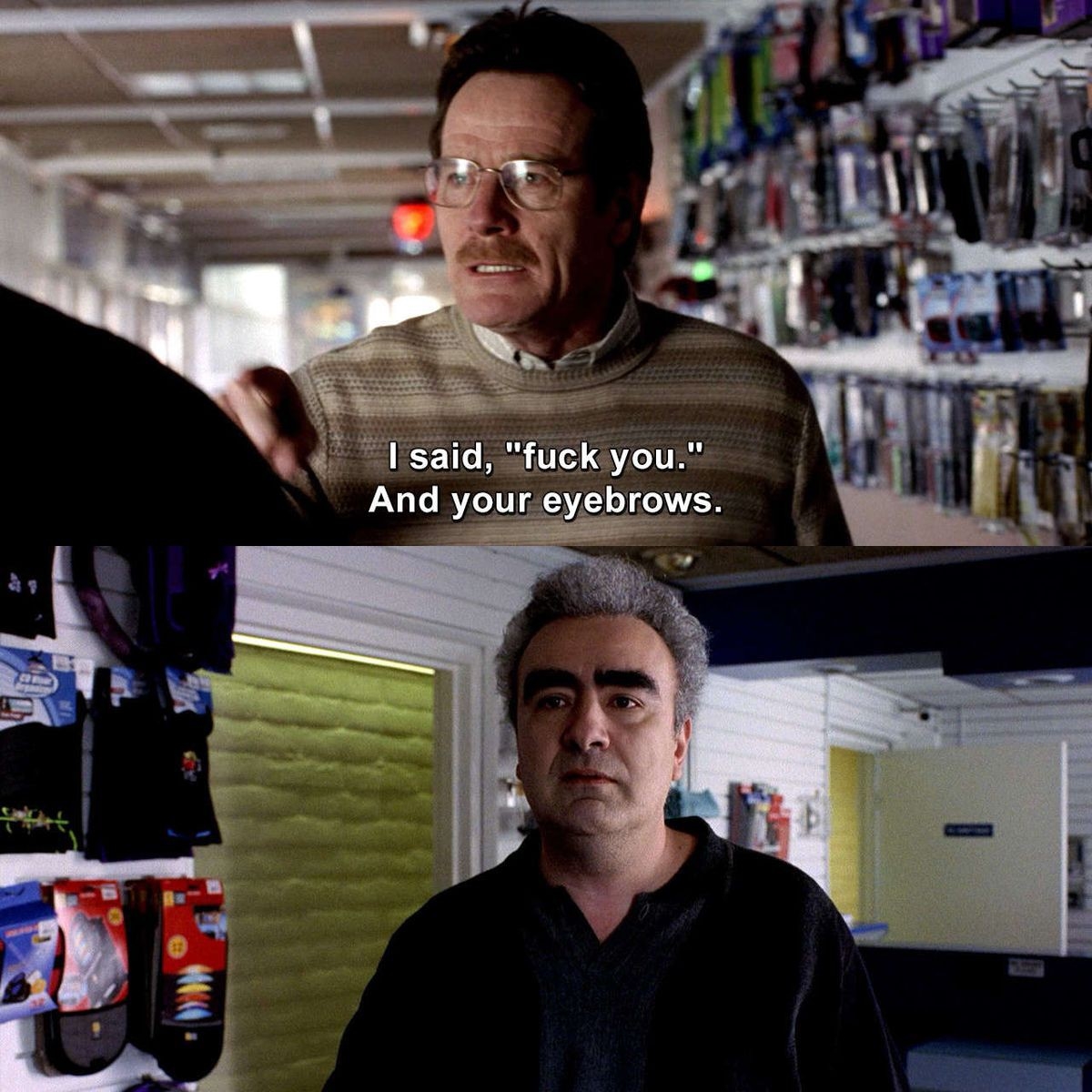 bestofbreakin's tweet photo. https://t.co/C4i43lO5sF