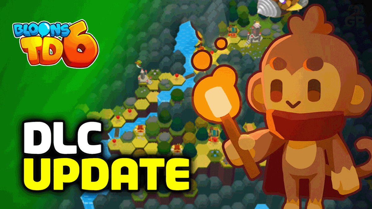 GP ξ¨ Andrew (@gpxgp) on Twitter photo More details regarding the new Rogue Legends DLC coming to Bloons TD6. π΅ #BTD6 #BloonsTD6 <a href="/ninjakiwigames/">Ninja Kiwi Games</a>
π youtu.be/dVkIs7q-CdY
Reposts always very much appreciated! π More details regarding the new Rogue Legends DLC coming to Bloons TD6. π΅ #BTD6 #BloonsTD6 <a href="/ninjakiwigames/">Ninja Kiwi Games</a>
π youtu.be/dVkIs7q-CdY
Reposts always very much appreciated! π