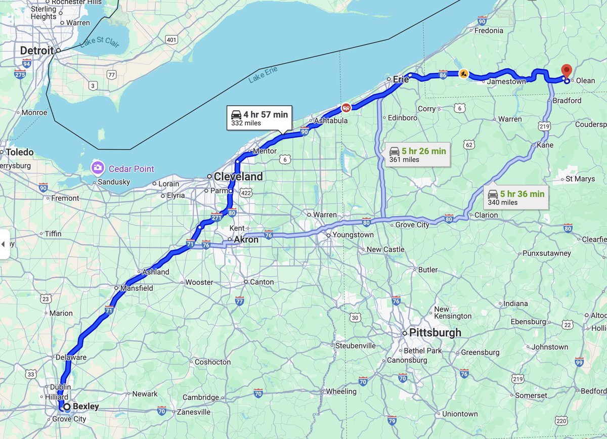 David Jablonski tweet media