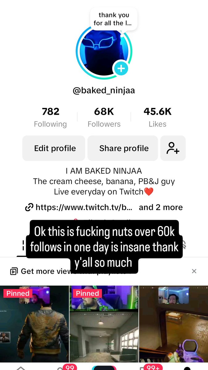 Baked_Ninjaa tweet media