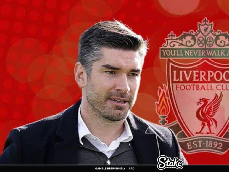 Anfield Sector tweet media