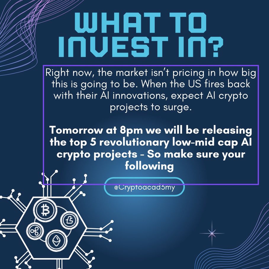 cryptoacad3my's tweet photo. https://t.co/58zXQcO9An