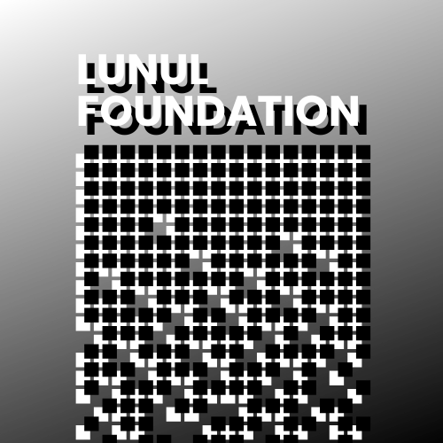 lunulfoundation's tweet photo. "In a world brimming with AI watchers, staying private is the boldest statement you can make." 🔥 $LUN #stealthsolana https://t.co/1SGeeLsEJl