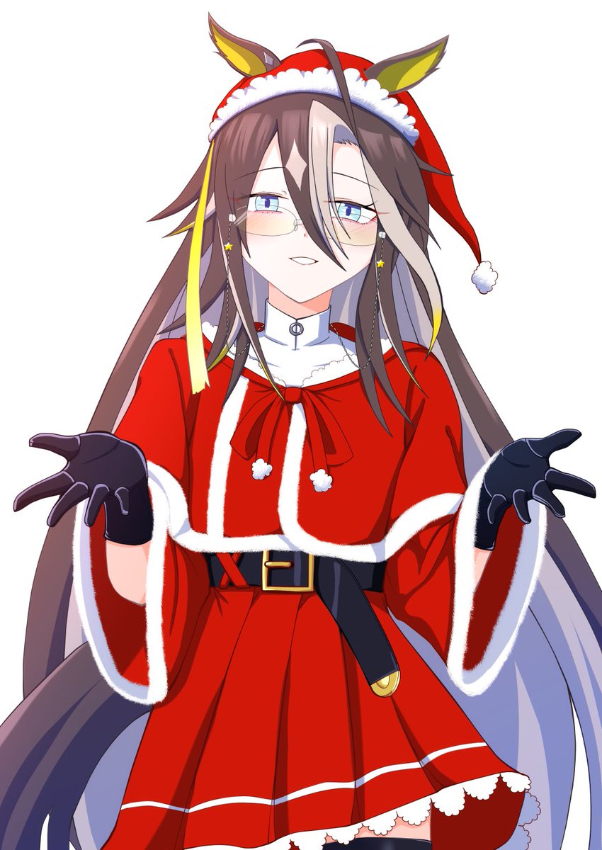 続けるって大事だよね 