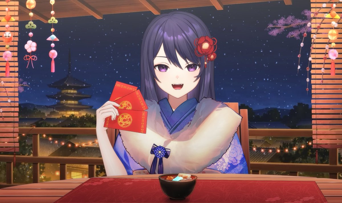 KSPKSP01's tweet photo. 祝大家新年快樂🥳
恭喜發財～蛇麼好運通通來～ https://t.co/qS1y0nUBY8