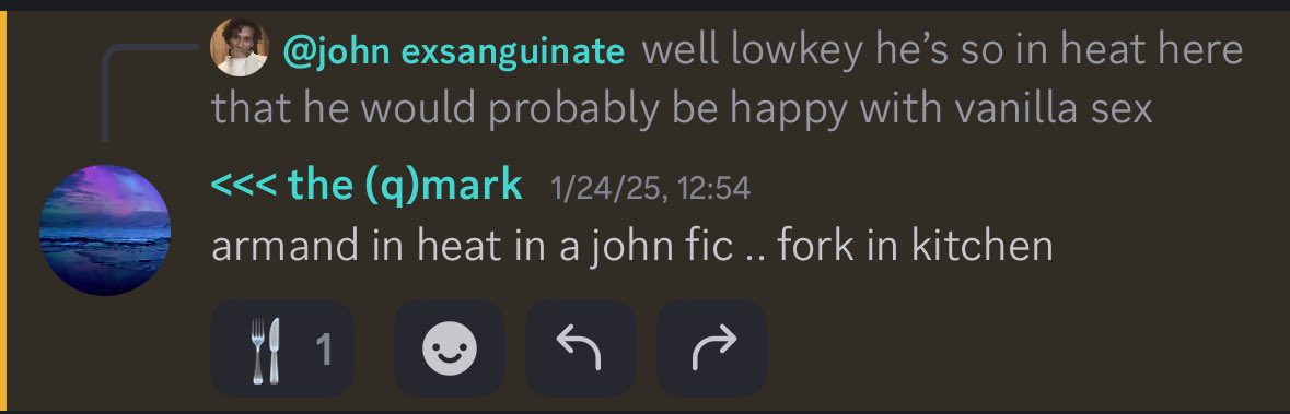 op is a fairly famous loumand enjoyer 🔞 (@loumandliker) / Posts / X